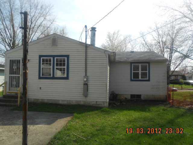3021 Osgood Road West Columbus, OH 43232 - Photo 2 of 13 Gallery Image 2