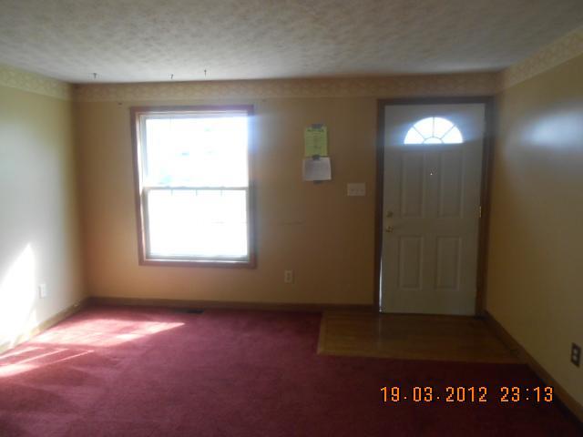 3021 Osgood Road West Columbus, OH 43232 - Photo 3 of 13 Gallery Image 3