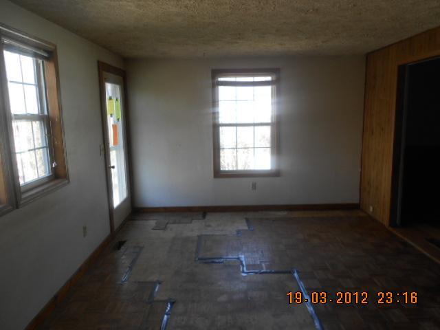 3021 Osgood Road West Columbus, OH 43232 - Photo 4 of 13 Gallery Image 4