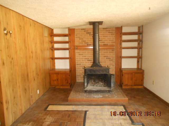 3021 Osgood Road West Columbus, OH 43232 - Photo 5 of 13 Gallery Image 5