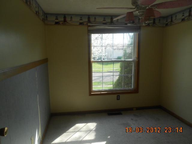 3021 Osgood Road West Columbus, OH 43232 - Photo 8 of 13 Gallery Image 8