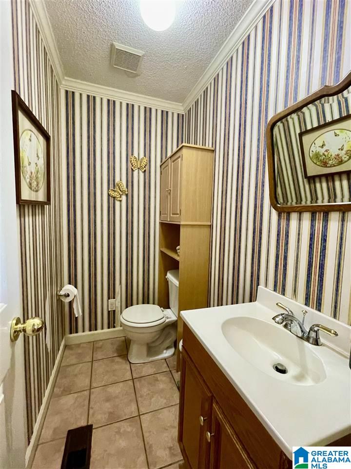 300 Pleasant Valley Circle Hayden, AL 35079 - Photo 32 of 46