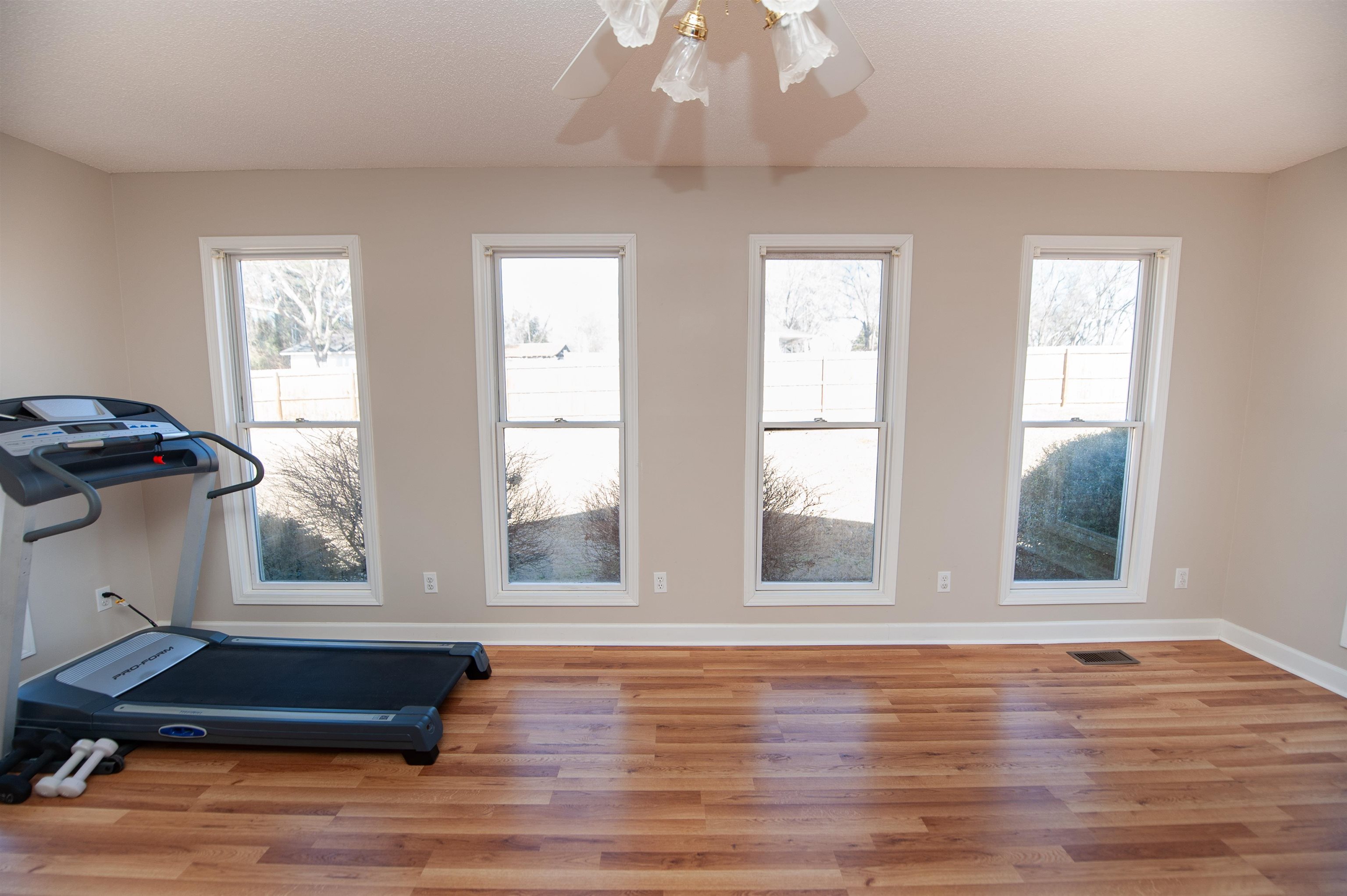 245 Augusta Road Spartanburg, SC 29301 - Photo 11 of 40