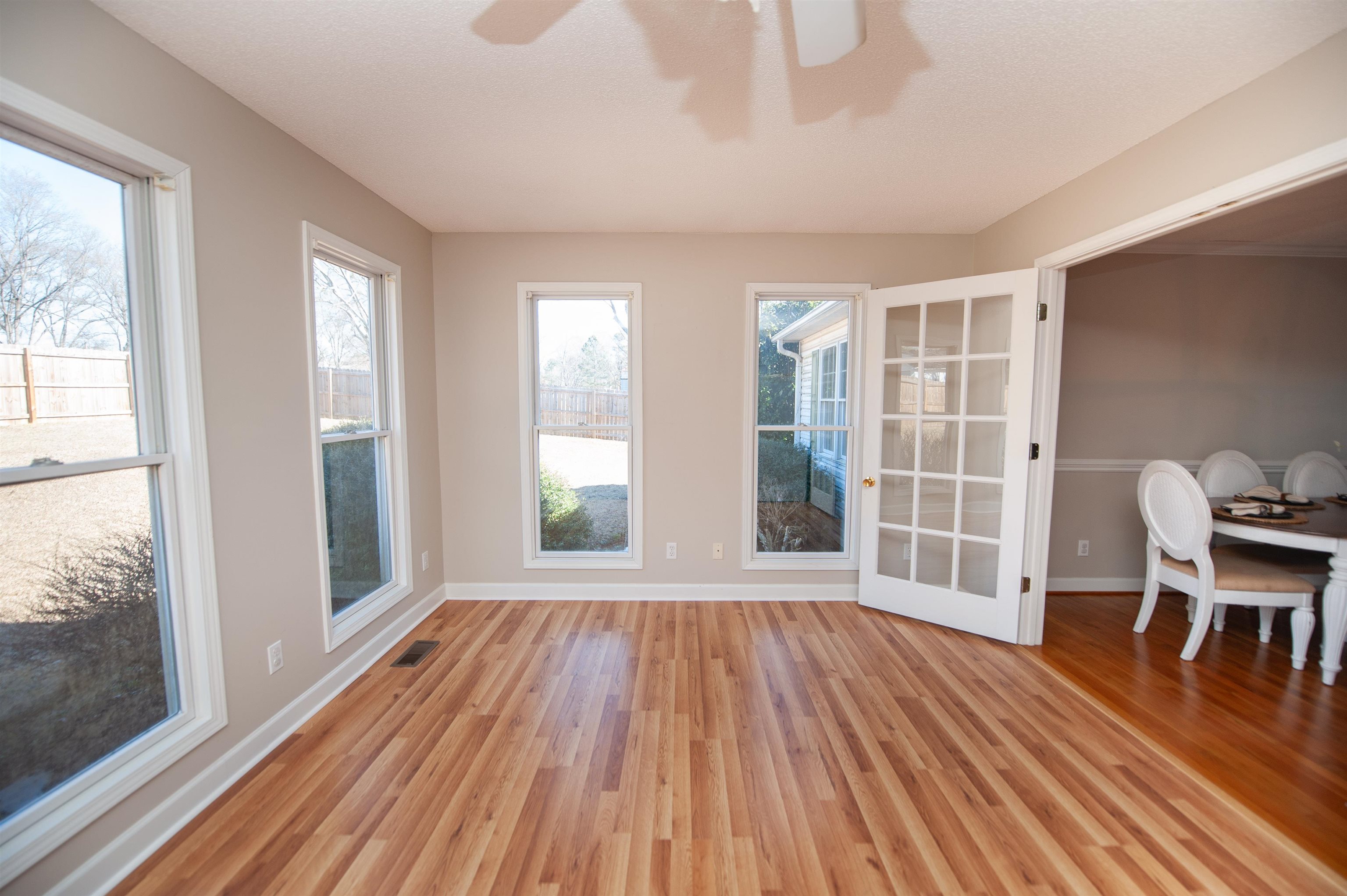 245 Augusta Road Spartanburg, SC 29301 - Photo 12 of 40