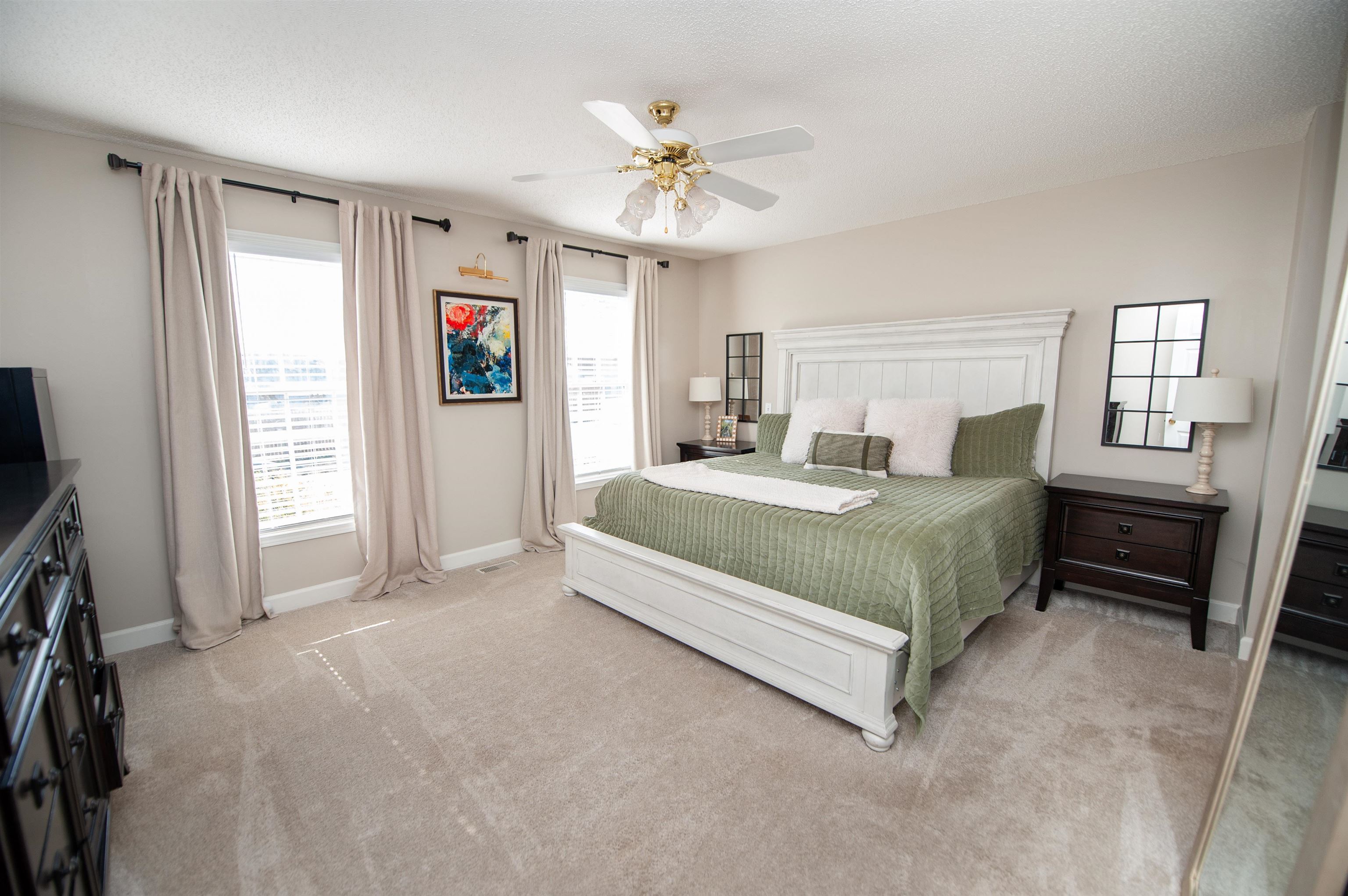 245 Augusta Road Spartanburg, SC 29301 - Photo 14 of 40