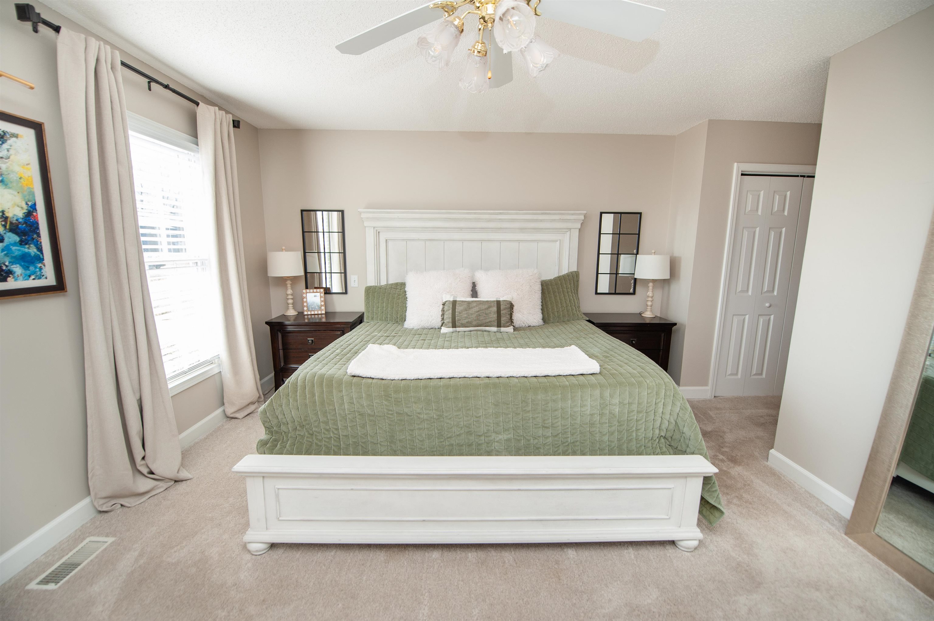 245 Augusta Road Spartanburg, SC 29301 - Photo 15 of 40