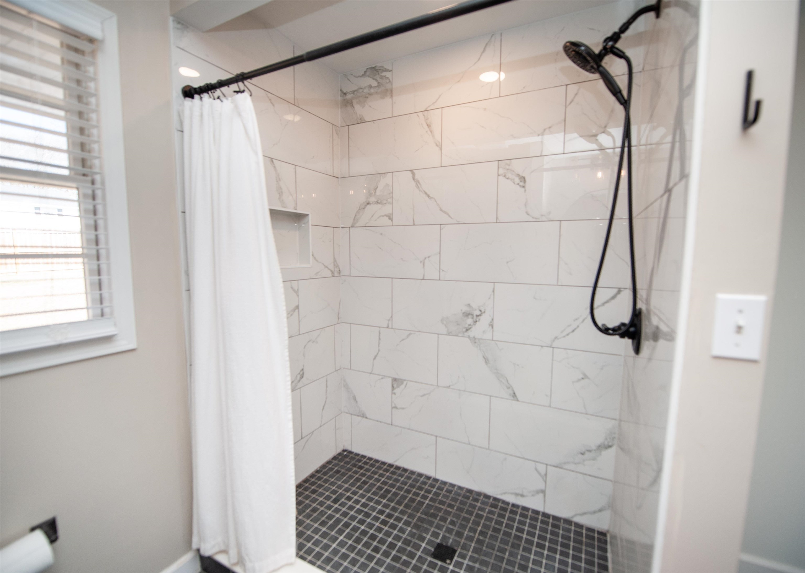 245 Augusta Road Spartanburg, SC 29301 - Photo 18 of 40