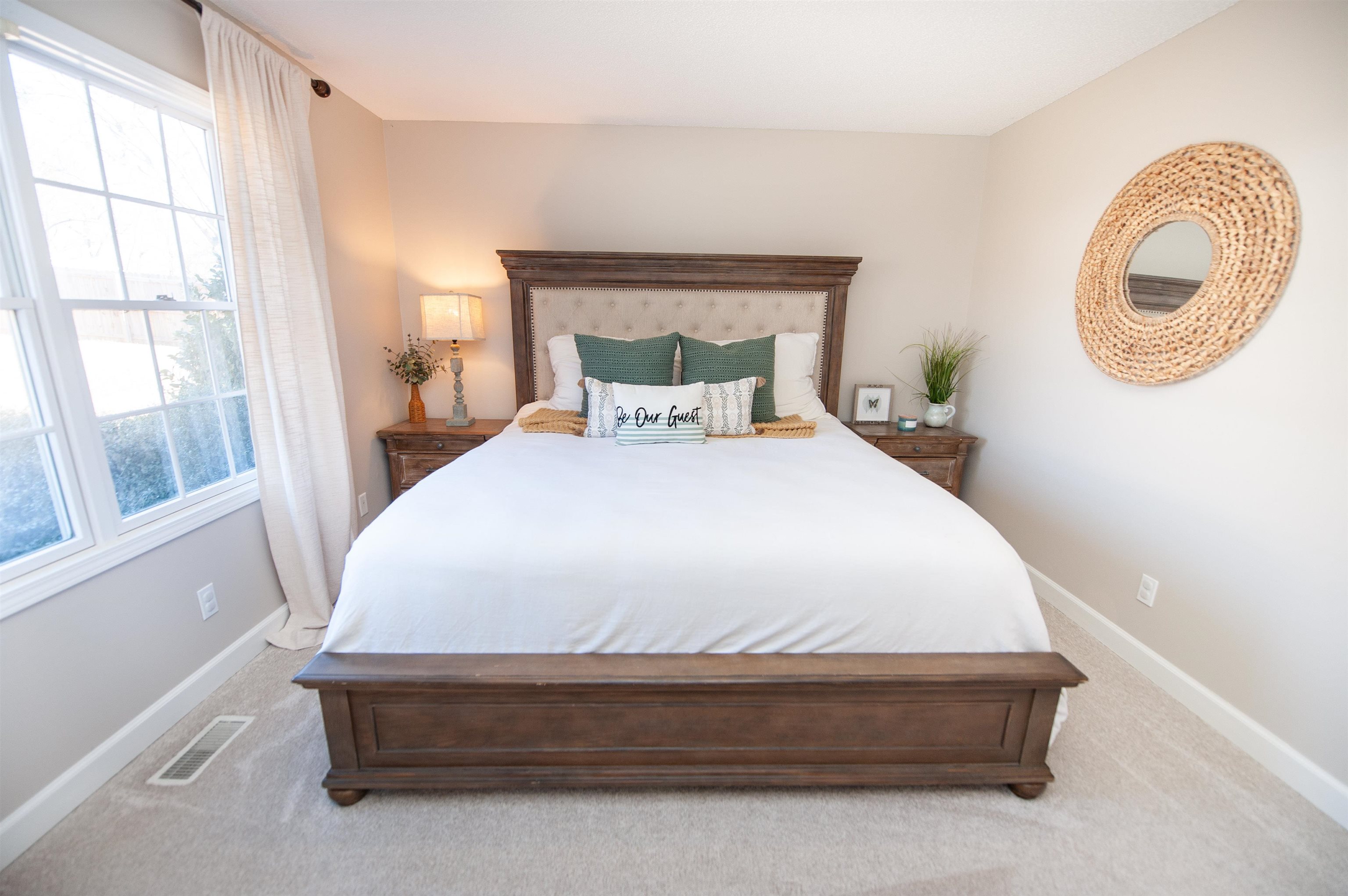 245 Augusta Road Spartanburg, SC 29301 - Photo 19 of 40