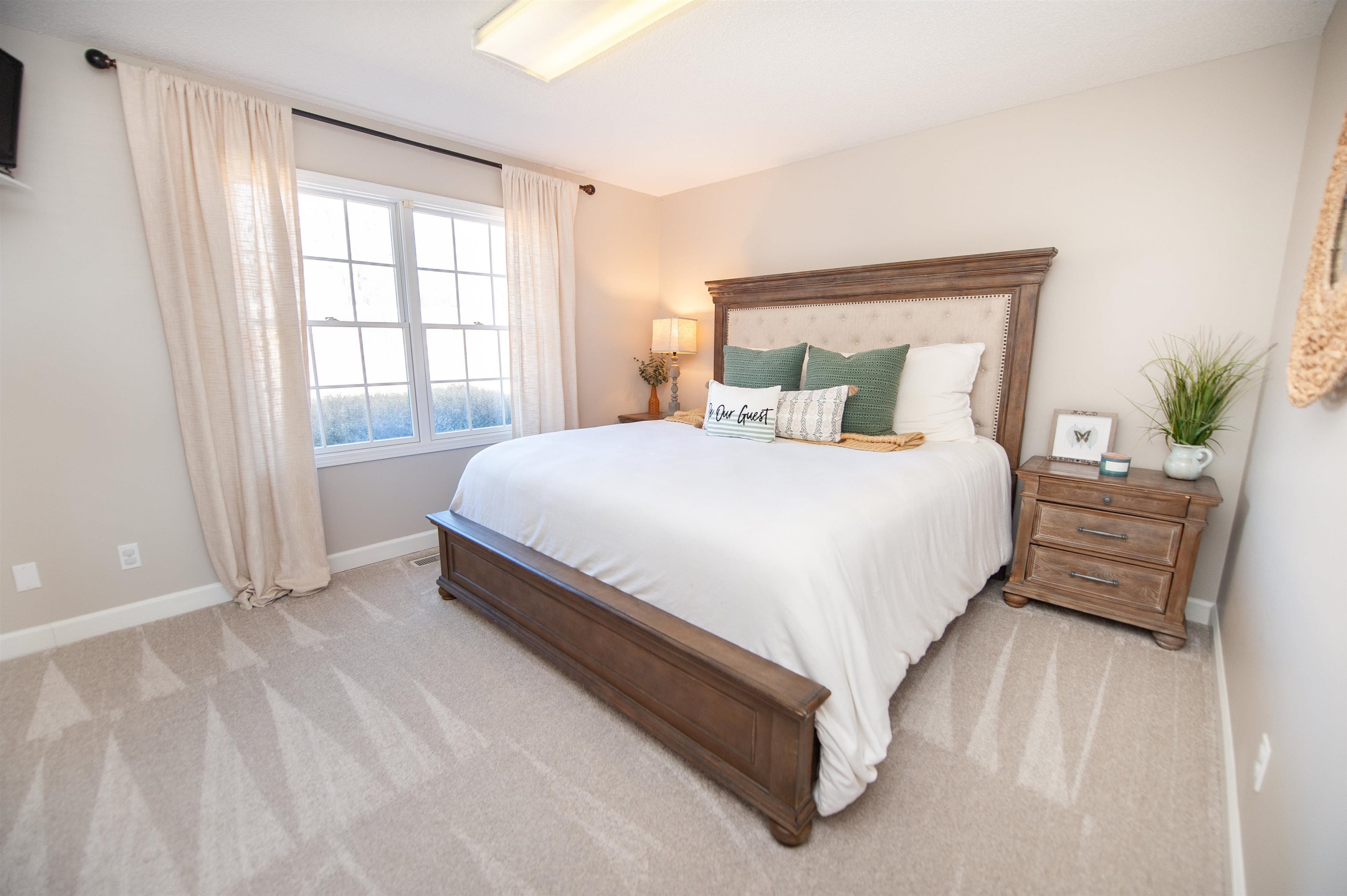 245 Augusta Road Spartanburg, SC 29301 - Photo 20 of 40