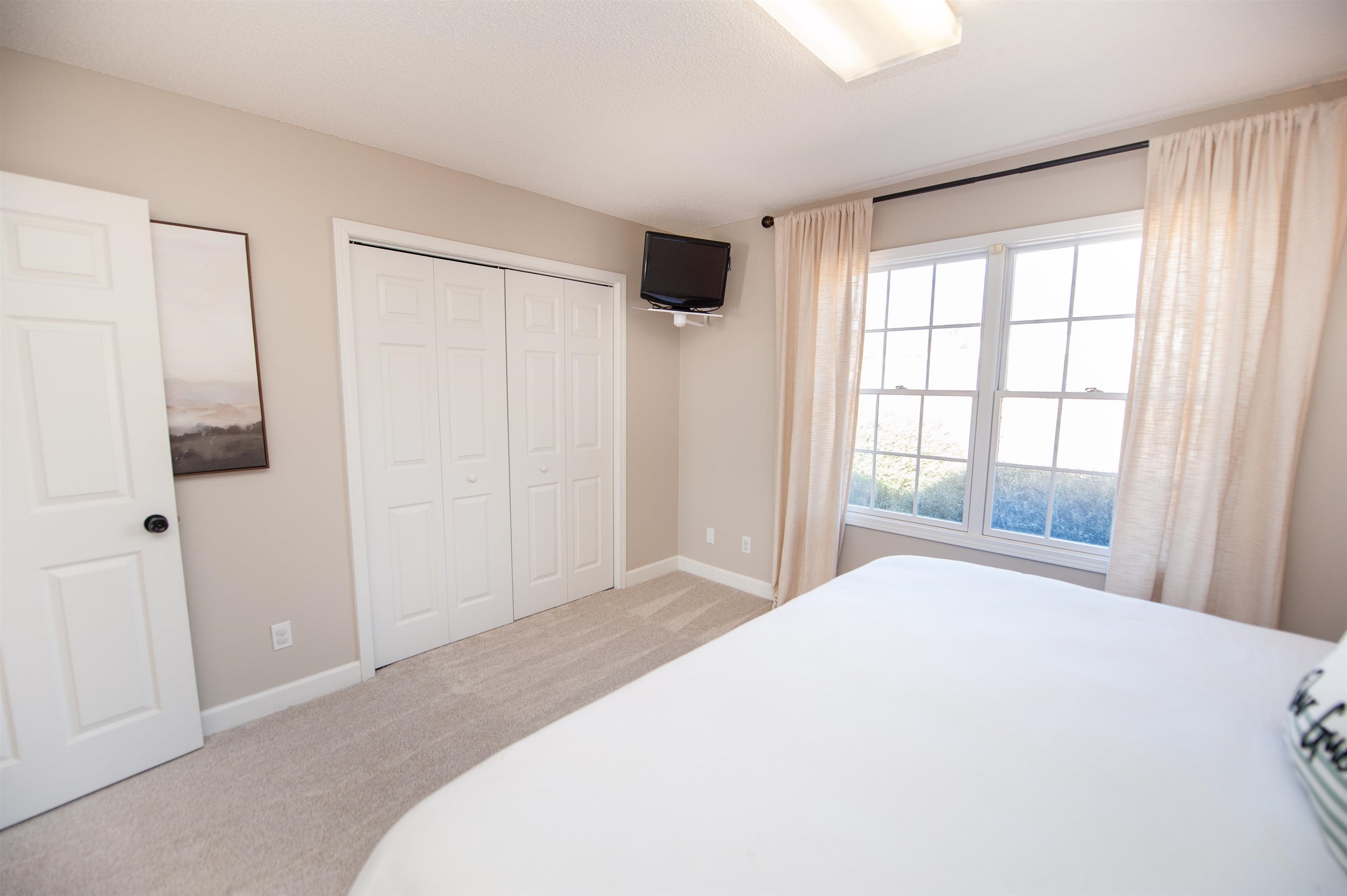 245 Augusta Road Spartanburg, SC 29301 - Photo 21 of 40