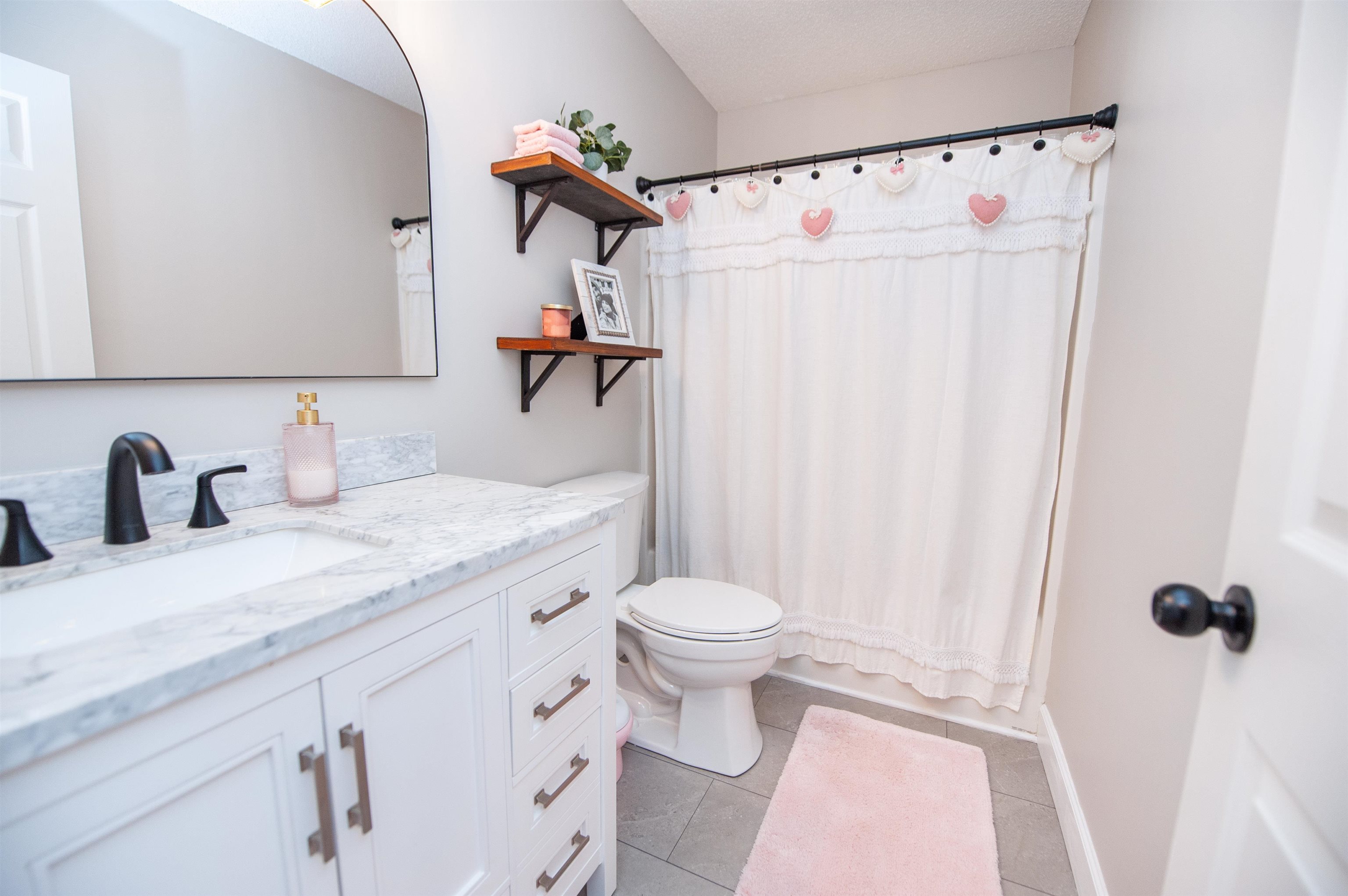 245 Augusta Road Spartanburg, SC 29301 - Photo 22 of 40