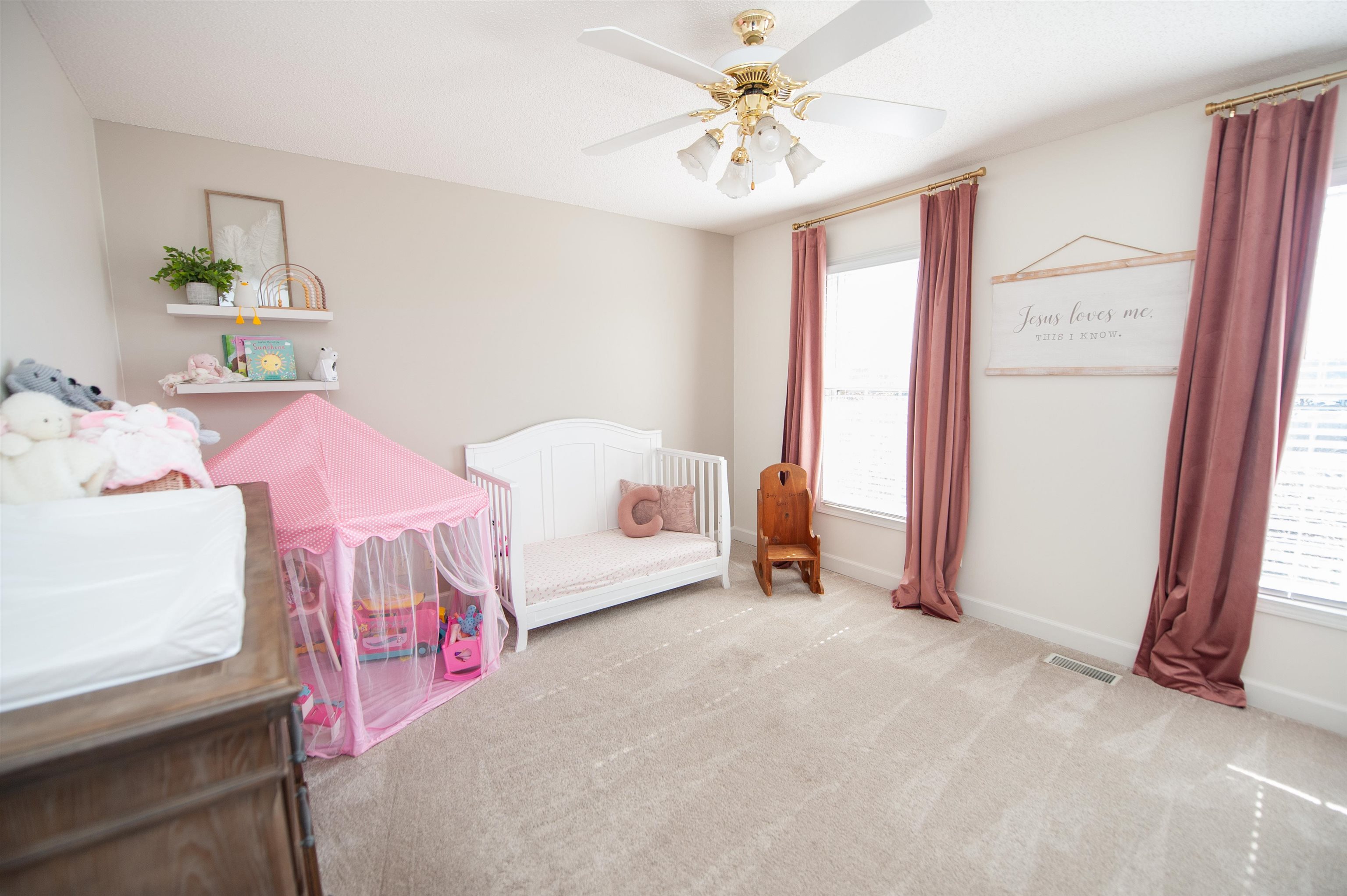 245 Augusta Road Spartanburg, SC 29301 - Photo 23 of 40