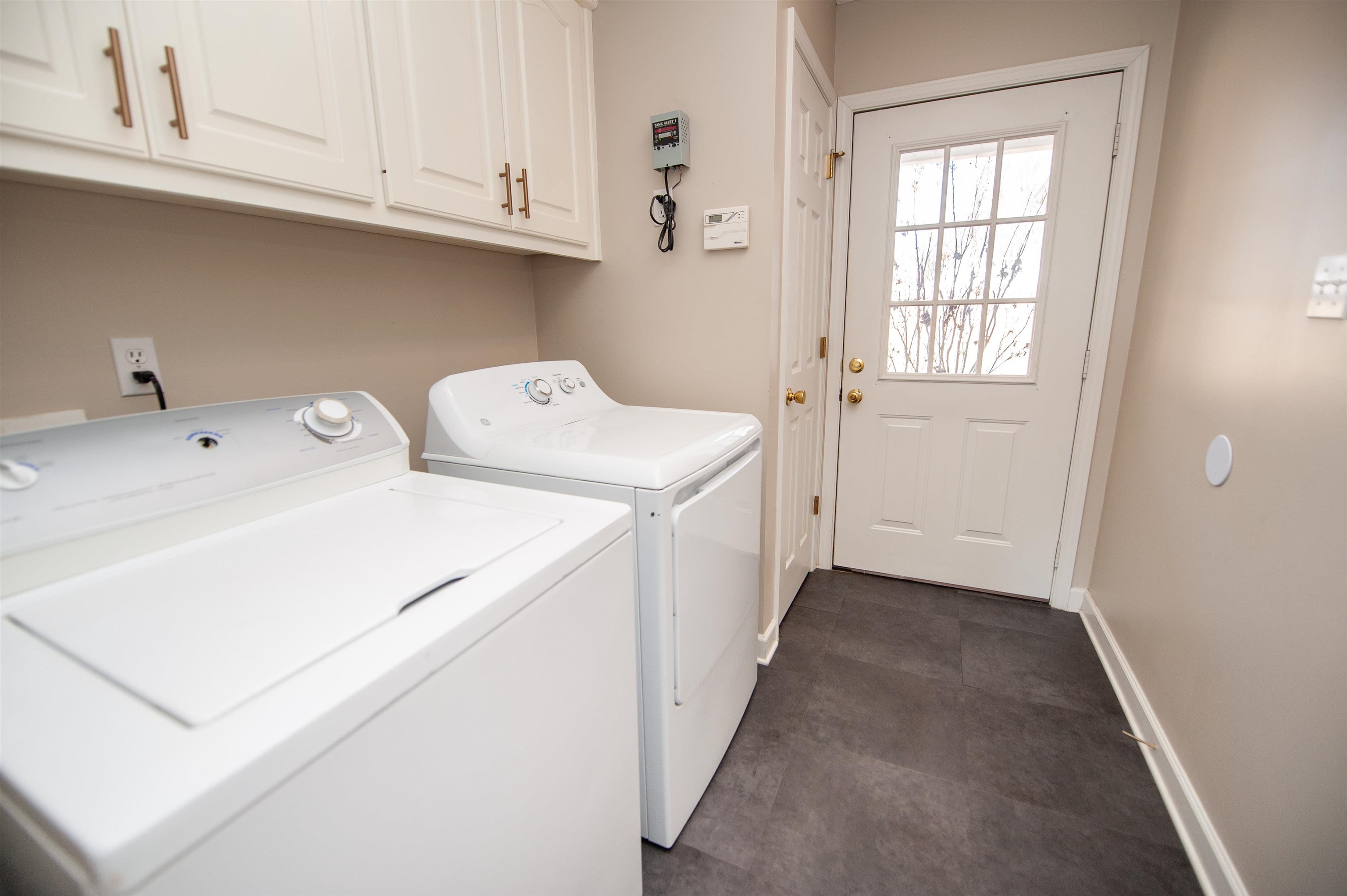 245 Augusta Road Spartanburg, SC 29301 - Photo 25 of 40