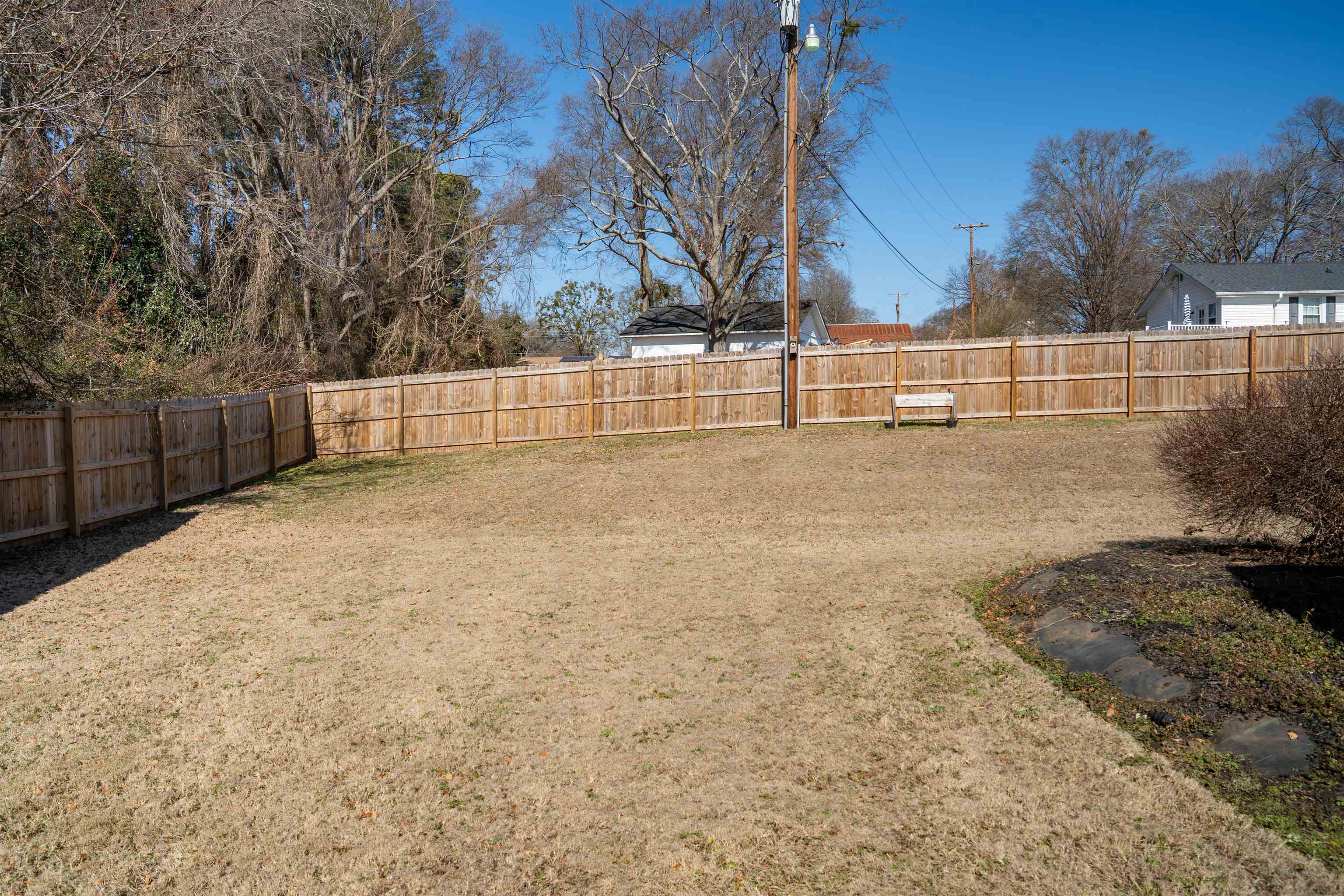 245 Augusta Road Spartanburg, SC 29301 - Photo 31 of 40