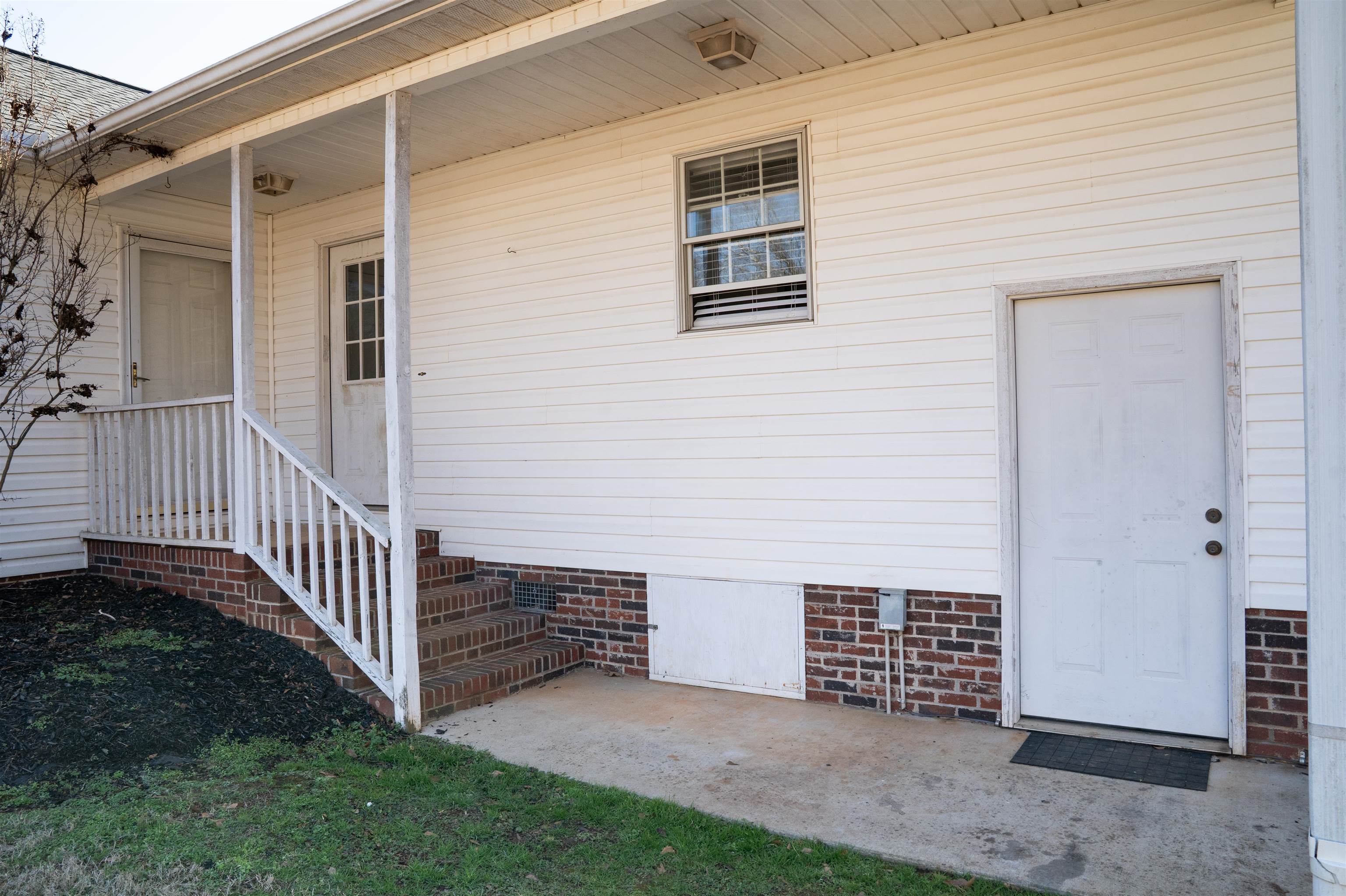 245 Augusta Road Spartanburg, SC 29301 - Photo 35 of 40