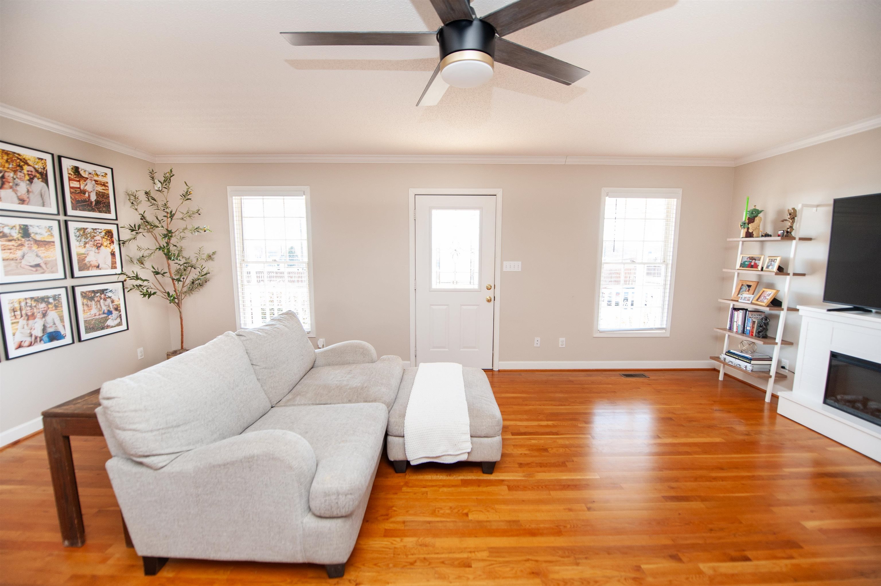 245 Augusta Road Spartanburg, SC 29301 - Photo 5 of 40