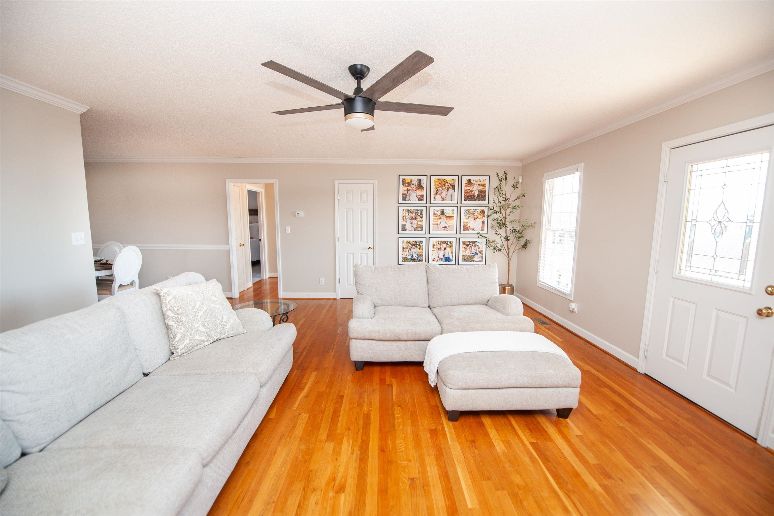 245 Augusta Road Spartanburg, SC 29301 - Photo 6 of 40