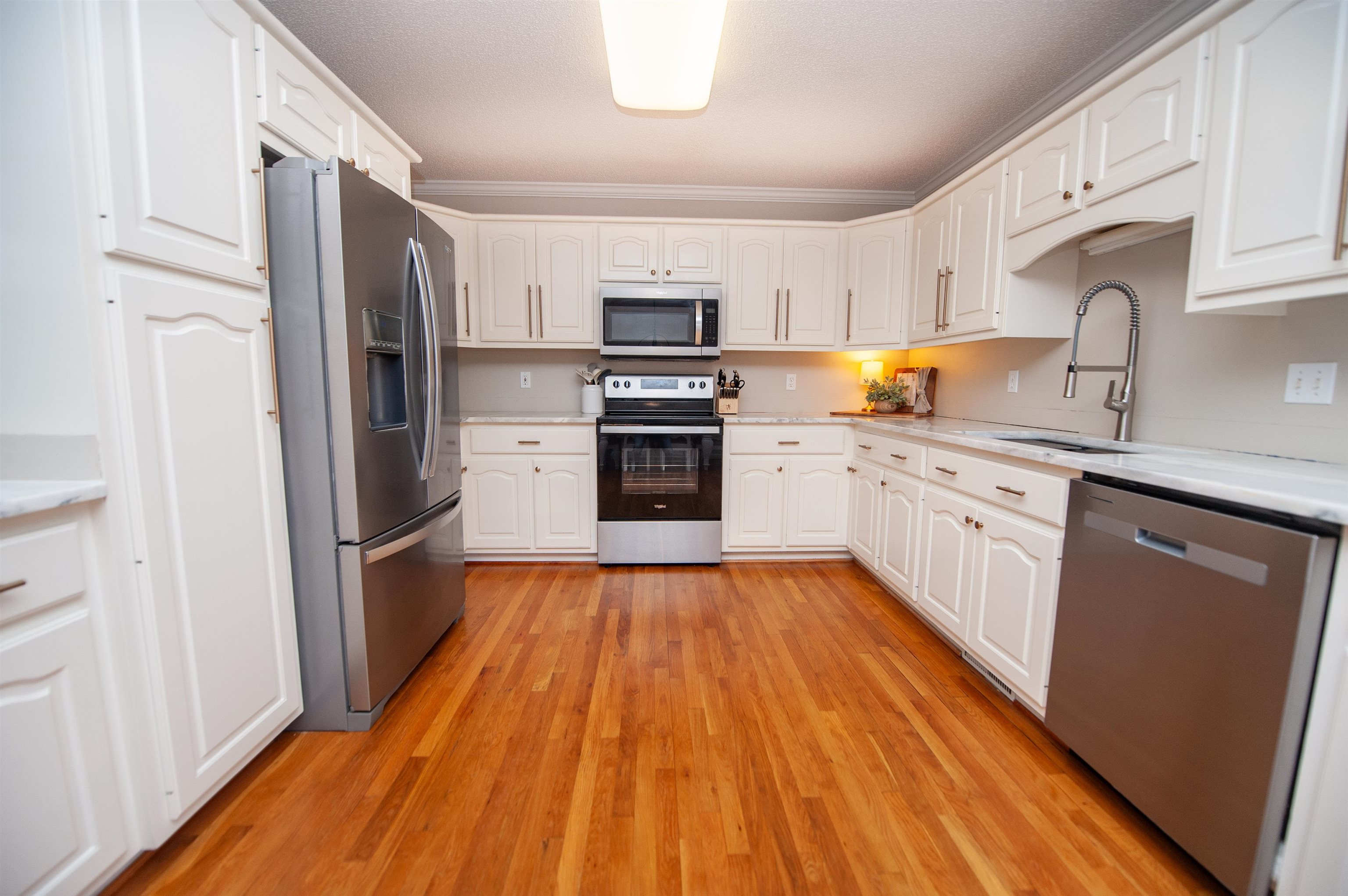 245 Augusta Road Spartanburg, SC 29301 - Photo 8 of 40