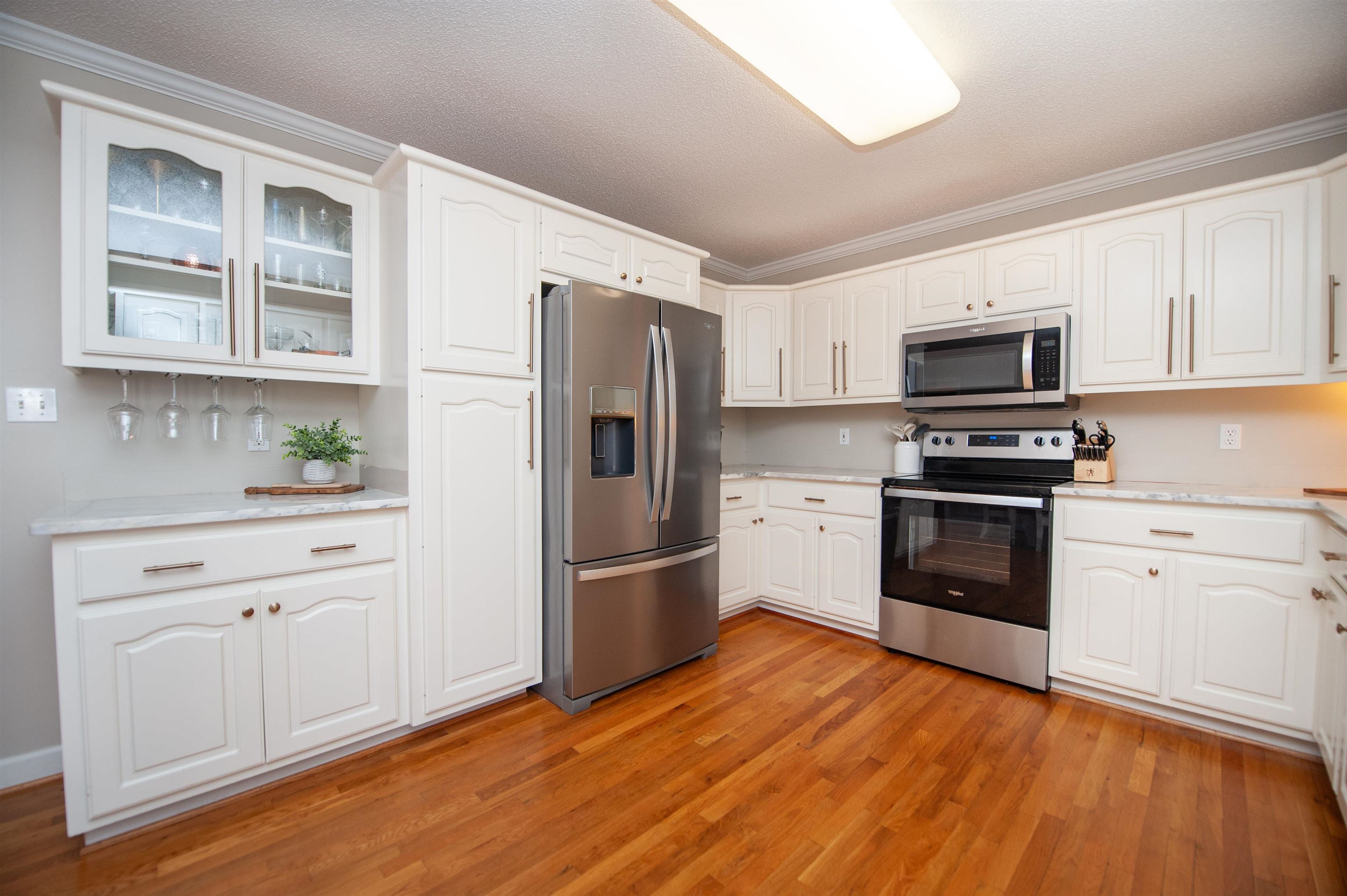 245 Augusta Road Spartanburg, SC 29301 - Photo 10 of 40