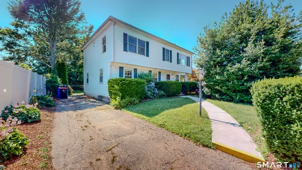$675,000 | 5 Fillow Street, Norwalk, CT 06850
