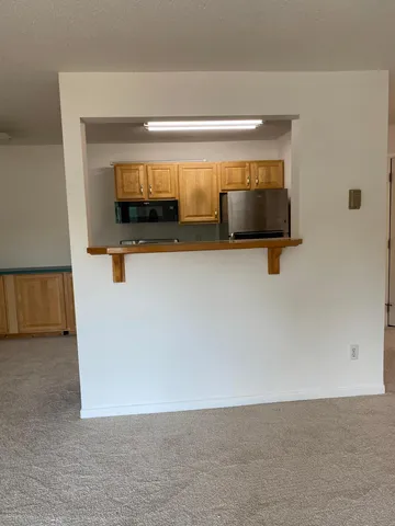 $89,000 | 10113 West 34th Street, Unit 335, Minnetonka, MN 55305