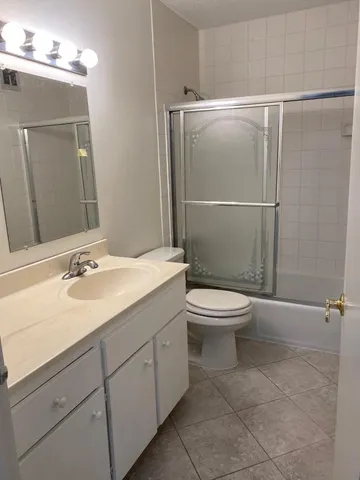 $89,000 | 10113 West 34th Street, Unit 335, Hopkins, MN 55305