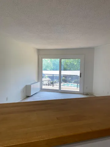 $89,000 | 10113 West 34th Street, Unit 335, Minnetonka, MN 55305