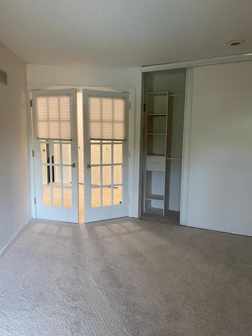 $89,000 | 10113 West 34th Street, Unit 335, Minnetonka, MN 55305