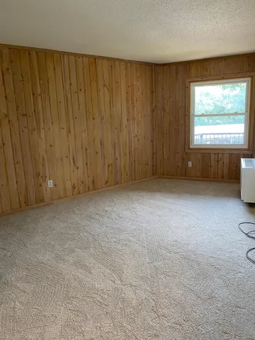 $89,000 | 10113 West 34th Street, Unit 335, Minnetonka, MN 55305