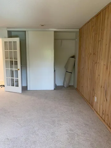 $89,000 | 10113 West 34th Street, Unit 335, Minnetonka, MN 55305