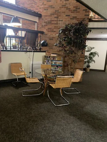 $89,000 | 10113 West 34th Street, Unit 335, Minnetonka, MN 55305