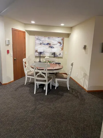 $89,000 | 10113 West 34th Street, Unit 335, Minnetonka, MN 55305
