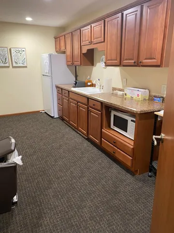 $89,000 | 10113 West 34th Street, Unit 335, Minnetonka, MN 55305