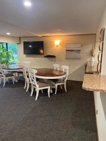 $89,000 | 10113 West 34th Street, Unit 335, Minnetonka, MN 55305