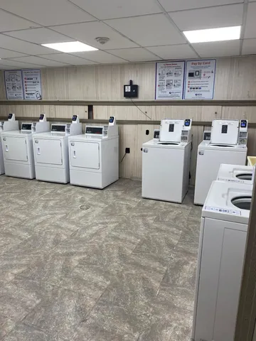 $89,000 | 10113 West 34th Street, Unit 335, Minnetonka, MN 55305