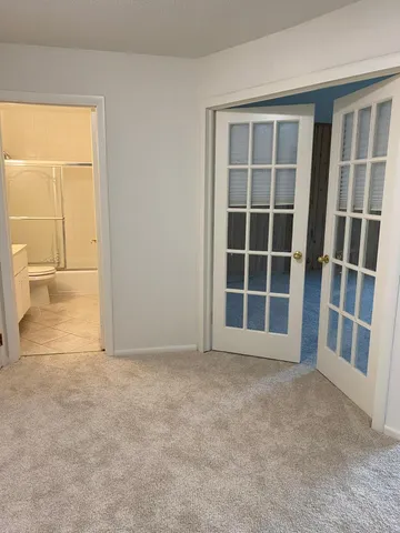 $89,000 | 10113 West 34th Street, Unit 335, Minnetonka, MN 55305