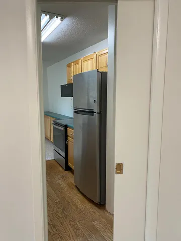 $89,000 | 10113 West 34th Street, Unit 335, Minnetonka, MN 55305