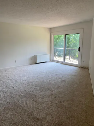 $89,000 | 10113 West 34th Street, Unit 335, Minnetonka, MN 55305