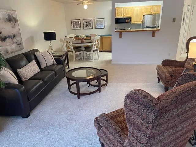 $89,000 | 10113 West 34th Street, Unit 335, Hopkins, MN 55305