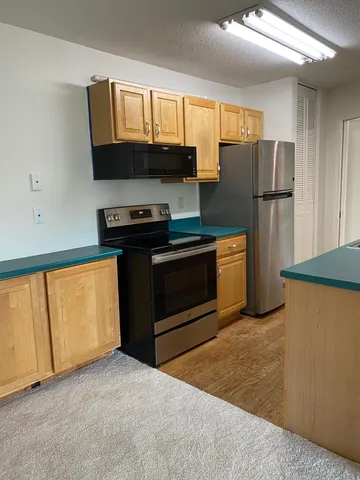 $89,000 | 10113 West 34th Street, Unit 335, Minnetonka, MN 55305