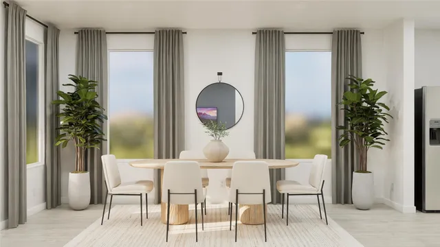 $290,990 | 2919 Blue Rdg Lane, Temple, TX 76501