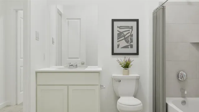 $290,990 | 2919 Blue Rdg Lane, Temple, TX 76501