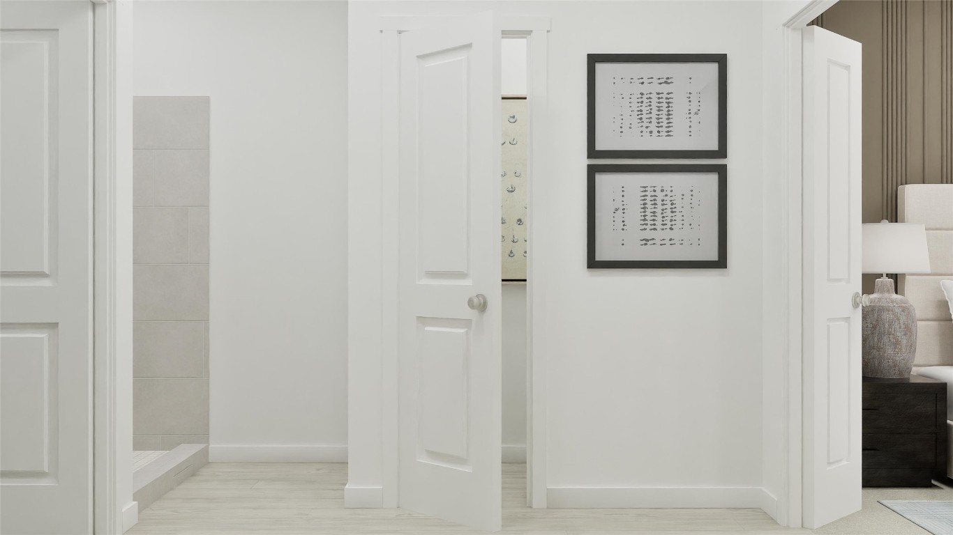 2919 Blue Rdg Lane Temple, TX 76501 - Photo 28 of 32