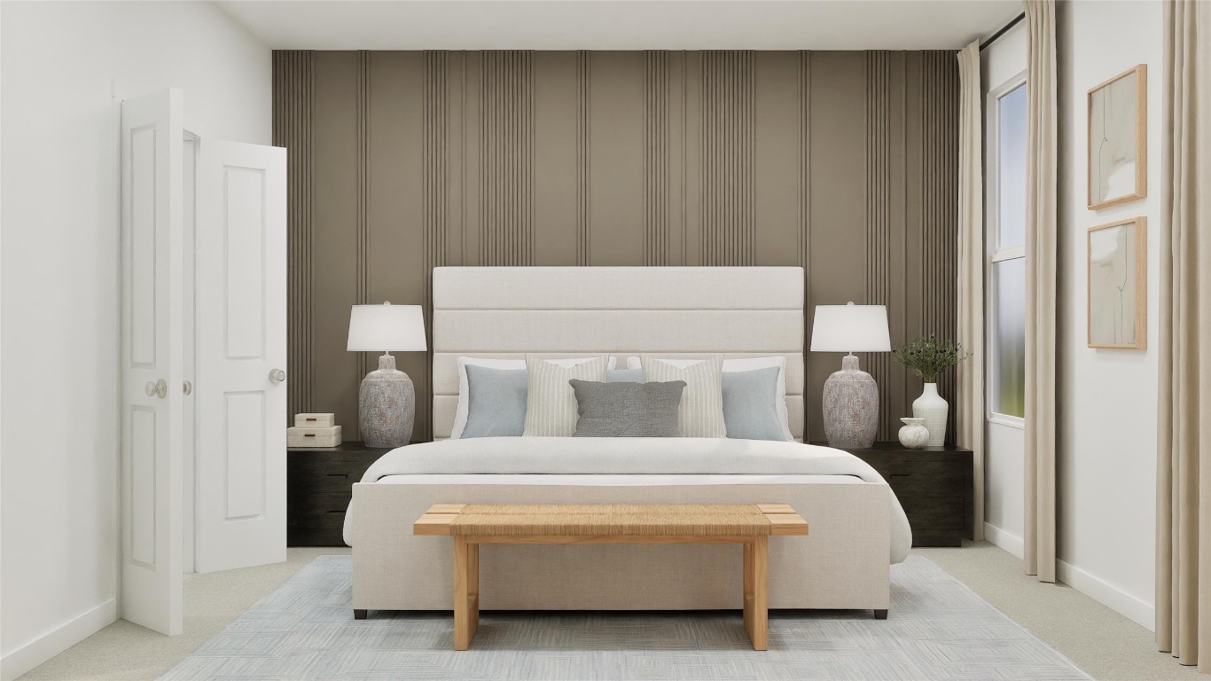 2919 Blue Rdg Lane Temple, TX 76501 - Photo 30 of 32