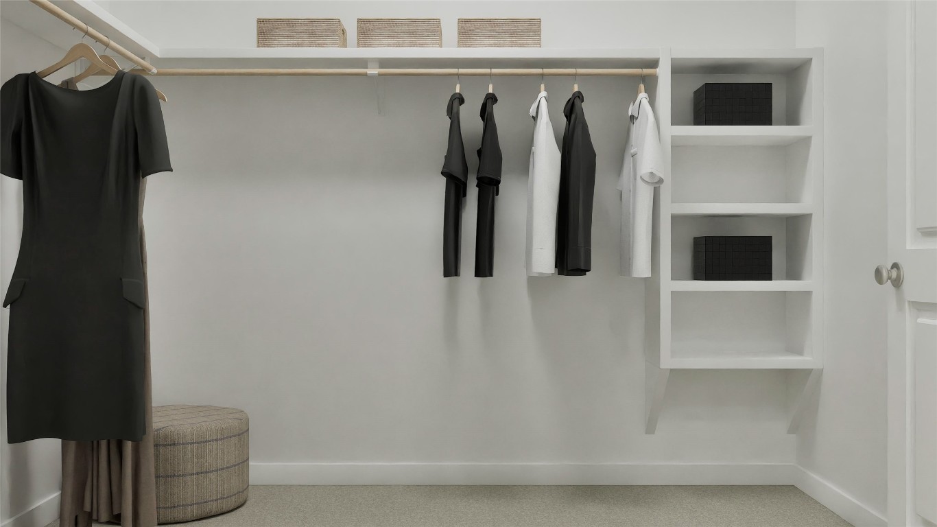 2919 Blue Rdg Lane Temple, TX 76501 - Photo 32 of 32