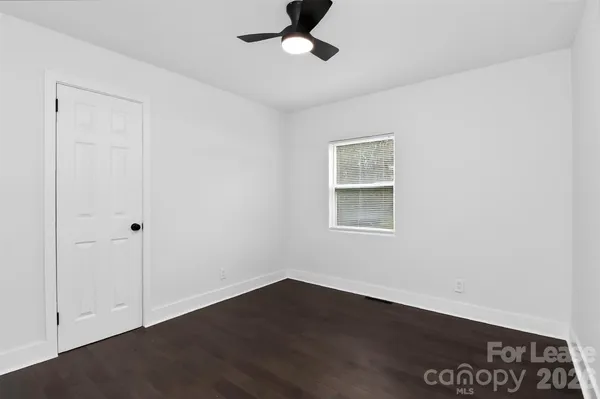 $1,980 | 1814 Eastway Drive, Charlotte, NC 28205