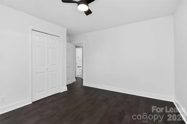 $1,980 | 1814 Eastway Drive, Charlotte, NC 28205