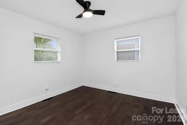 $1,980 | 1814 Eastway Drive, Charlotte, NC 28205