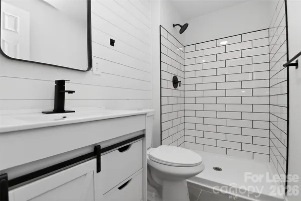 $1,980 | 1814 Eastway Drive, Charlotte, NC 28205