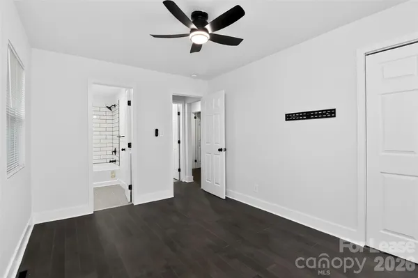 $1,980 | 1814 Eastway Drive, Charlotte, NC 28205